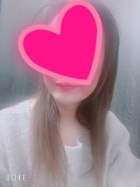 京都人妻デリヘル倶楽部