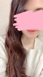京都人妻デリヘル倶楽部