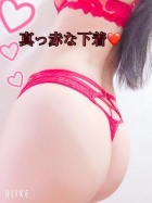 京都痴女性感フェチ倶楽部