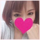 京都痴女性感フェチ倶楽部