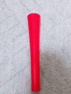 京都痴女性感フェチ倶楽部