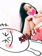 京都痴女性感フェチ倶楽部