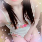 京都人妻デリヘル倶楽部