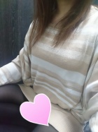 京都人妻デリヘル倶楽部