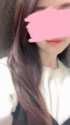 京都人妻デリヘル倶楽部