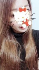 京都人妻デリヘル倶楽部