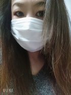京都人妻デリヘル倶楽部