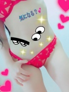 京都痴女性感フェチ倶楽部