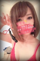 京都痴女性感フェチ倶楽部