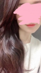 京都人妻デリヘル倶楽部