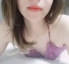 京都痴女性感フェチ倶楽部