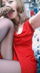 京都痴女性感フェチ倶楽部