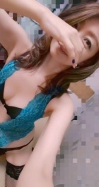 京都痴女性感フェチ倶楽部