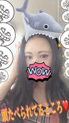 京都痴女性感フェチ倶楽部