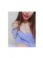 京都回春性感マッサージ倶楽部