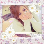 京都回春性感マッサージ倶楽部