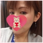 京都痴女性感フェチ倶楽部