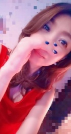 京都痴女性感フェチ倶楽部