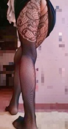 京都痴女性感フェチ倶楽部