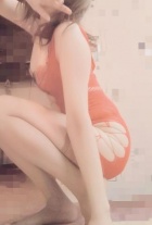 京都痴女性感フェチ倶楽部