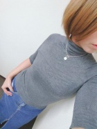 ノーハンドで楽しませる人妻 京都店