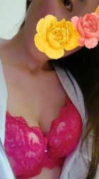 京都回春性感マッサージ倶楽部