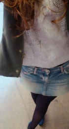 京都回春性感マッサージ倶楽部