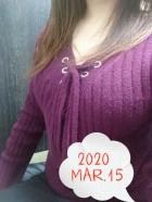 京都人妻デリヘル倶楽部