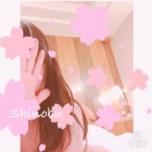 京都ホテヘル倶楽部