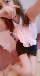 京都痴女性感フェチ倶楽部