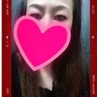 京都人妻デリヘル倶楽部