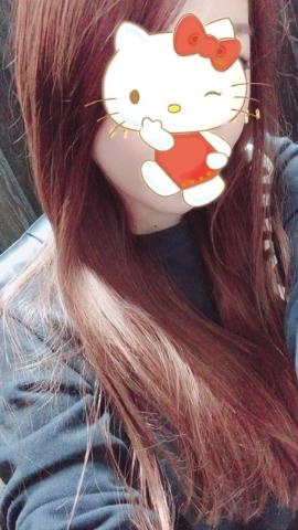 添付画像