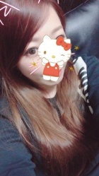 京都人妻デリヘル倶楽部
