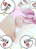 京都痴女性感フェチ倶楽部