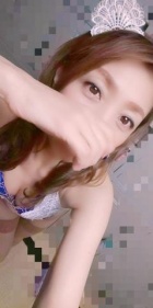 京都痴女性感フェチ倶楽部