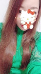 京都人妻デリヘル倶楽部