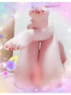 熟女ネットワーク京都