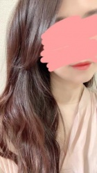 京都人妻デリヘル倶楽部