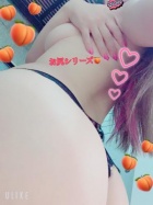 京都痴女性感フェチ倶楽部