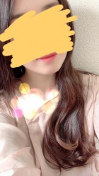 京都人妻デリヘル倶楽部