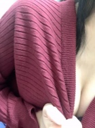 クラブバレンタイン京都