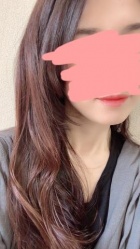 京都人妻デリヘル倶楽部