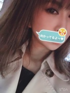 京都痴女性感フェチ倶楽部