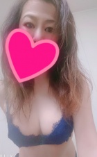 京都人妻デリヘル倶楽部