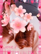 京都ホテヘル倶楽部