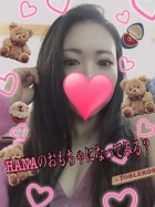 京都痴女性感フェチ倶楽部