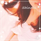 京都ホテヘル倶楽部