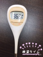 クラブバレンタイン京都