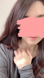 京都人妻デリヘル倶楽部