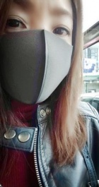 京都痴女性感フェチ倶楽部